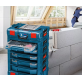 BOSCH i-Boxx lentyna 3 vnt.